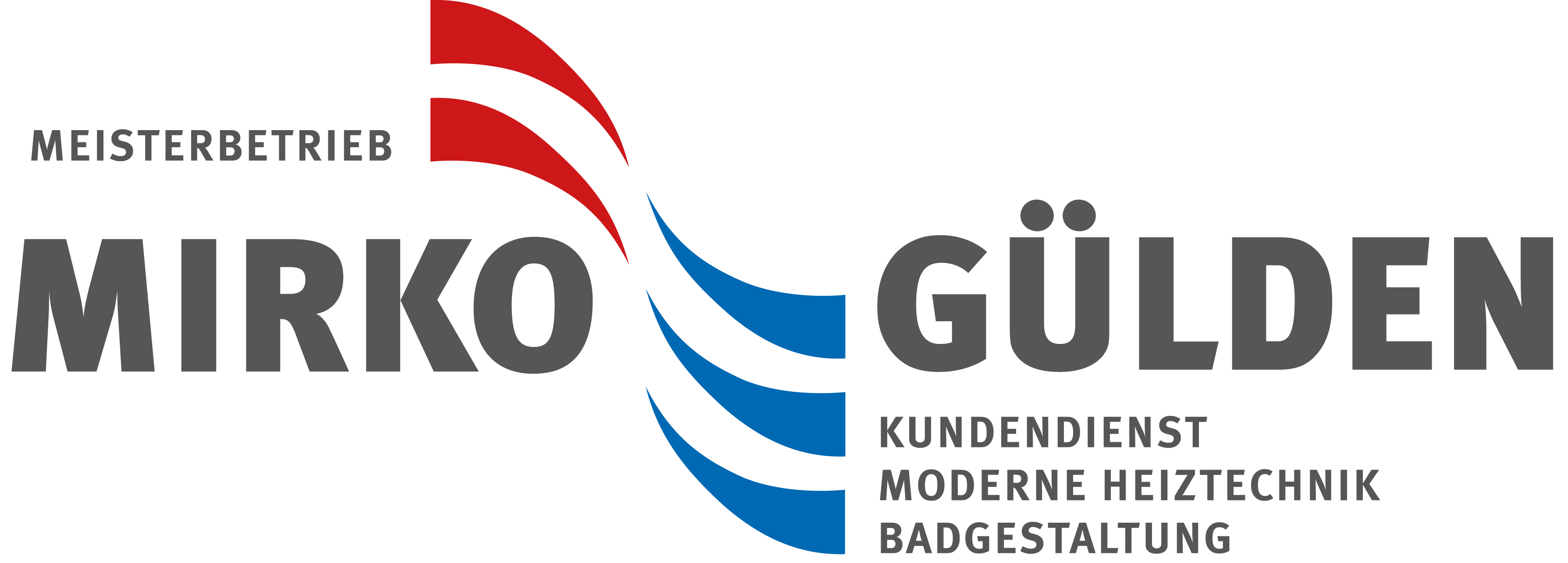 Heizung & Sanitär Mirko Gülden